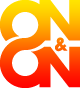 On&On