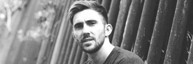 F.Y.I. featuring HOT SINCE 82