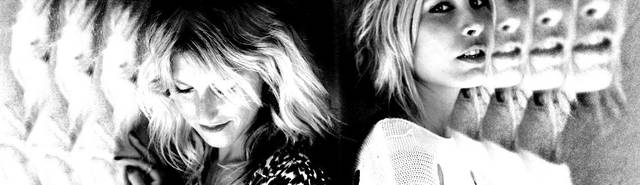Night Flight feat. Blond:ish, Click Click flyer