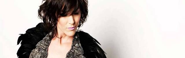 Night Flight feat Pillowtalk (Live), Francesca Lombardo flyer