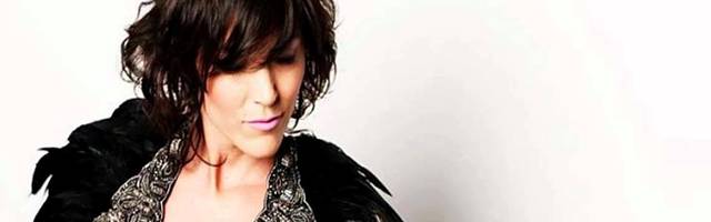 F.Y.I. Featuring FRANCESCA LOMBARDO