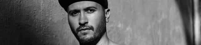 On&On feat. HECTOR (Vatos Locos, Berlin), Mark Slee (Listed, Cityfox) flyer