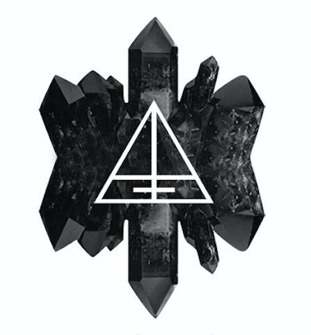 Majesty Black + On&On Limited Discount