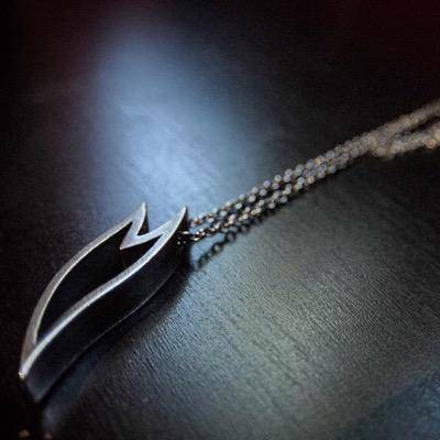 Symbol:Flame