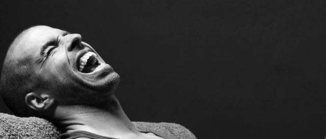 On&On + Robot Ears presents CHRIS LIEBING (live) flyer