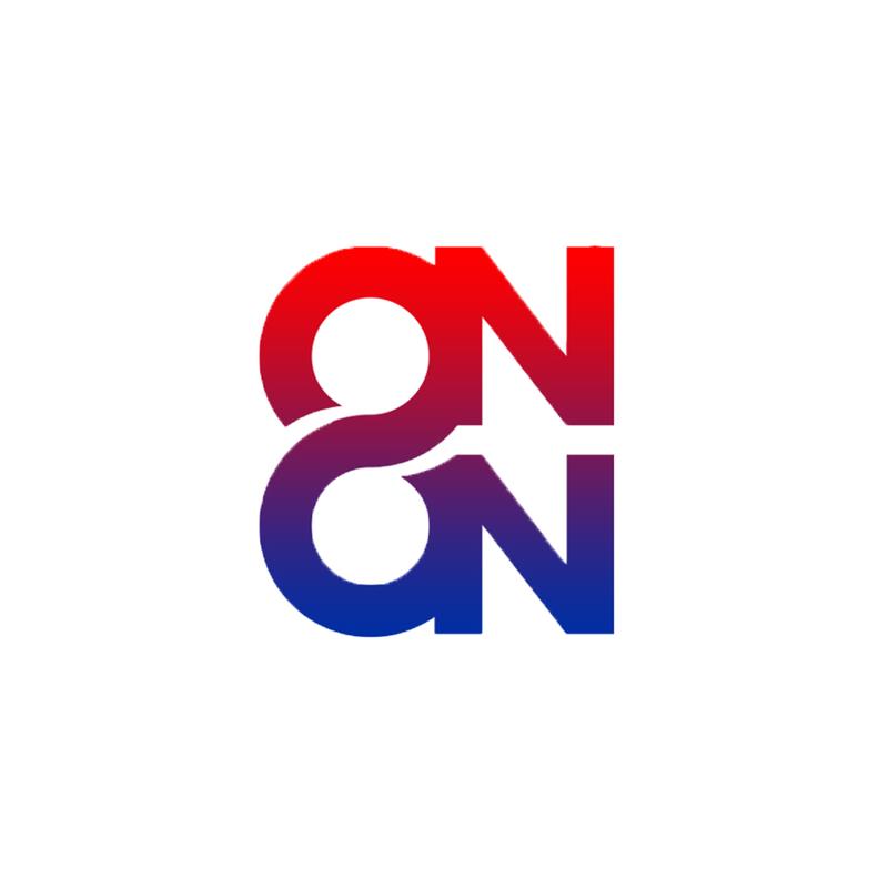 On&On